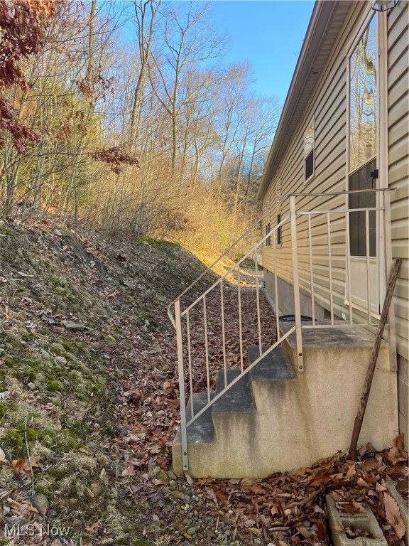 60734 Township Road 104 Property Photo 42