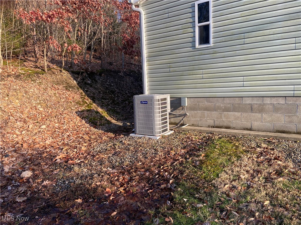 60734 Township Road 104 Property Photo 43