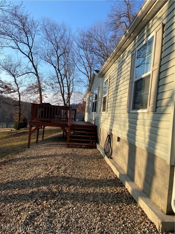 60734 Township Road 104 Property Photo 46