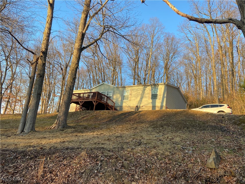 60734 Township Road 104 Property Photo 50