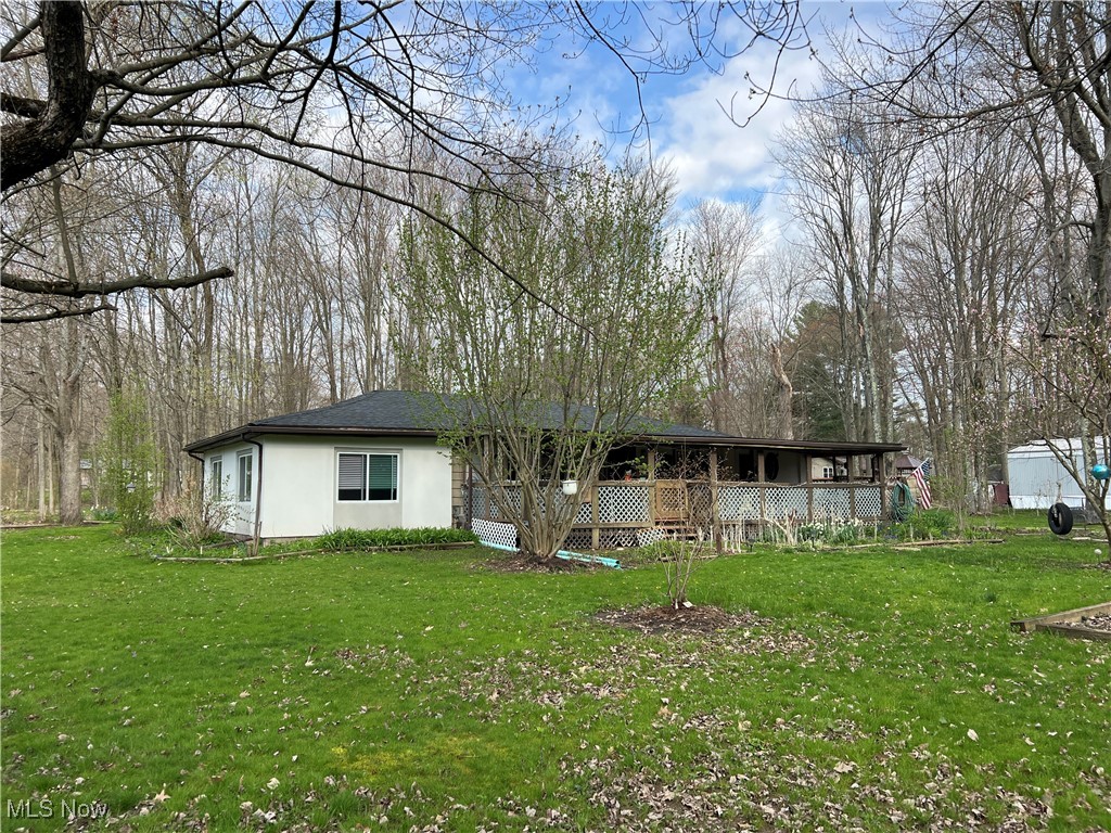 Andover Real Estate Listings Main Image