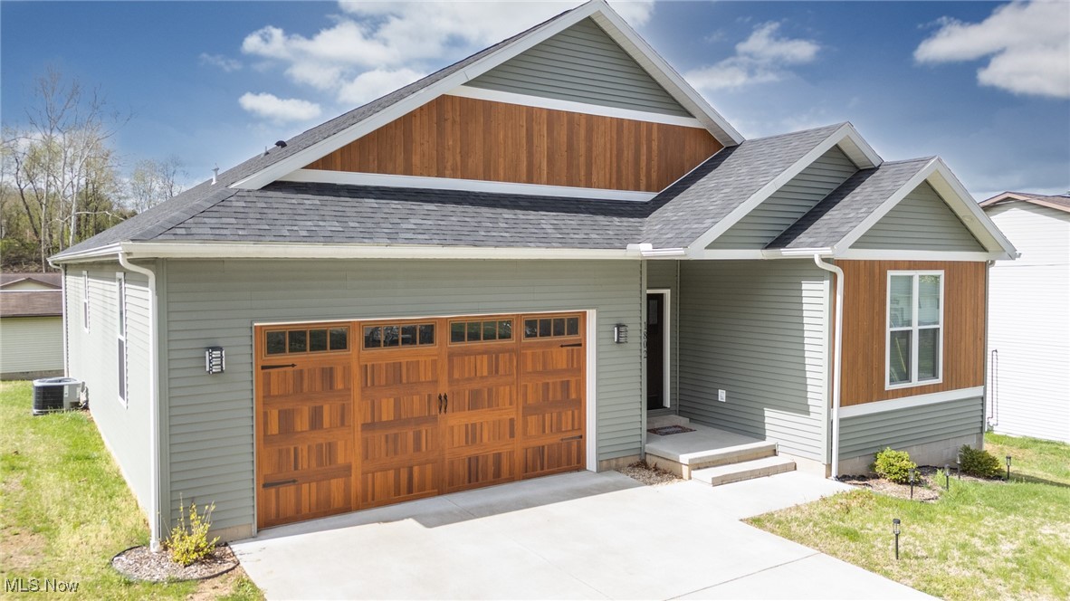 1804 28th Street Property Photo