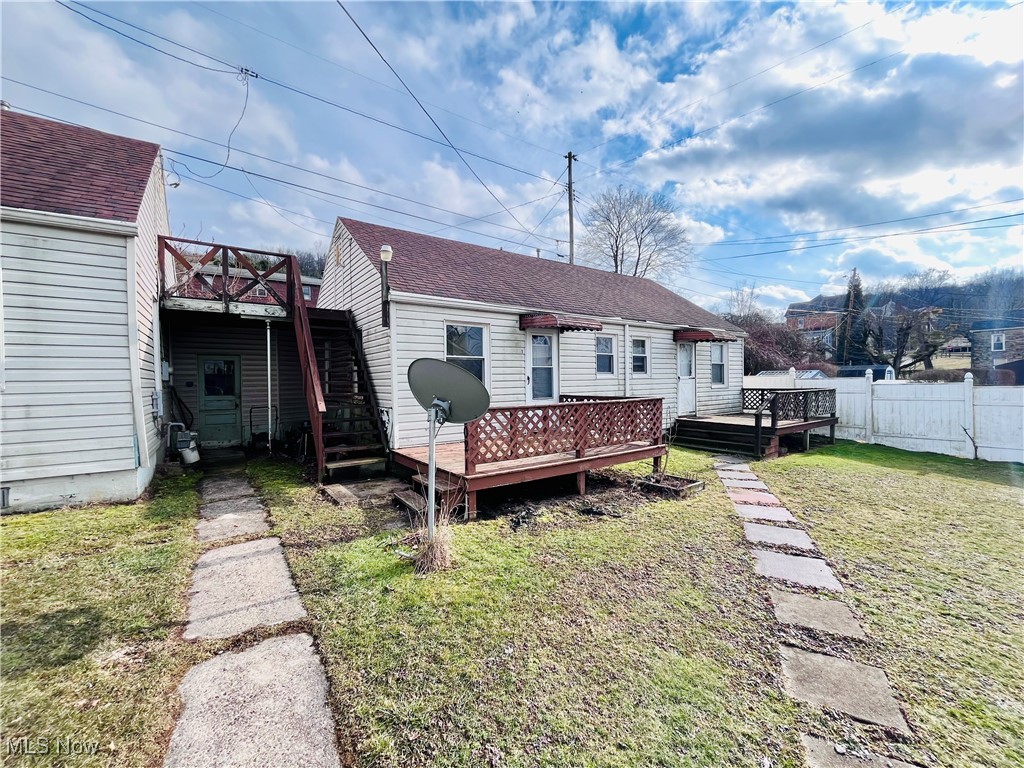 502-506 Louisiana Avenue Property Photo 1