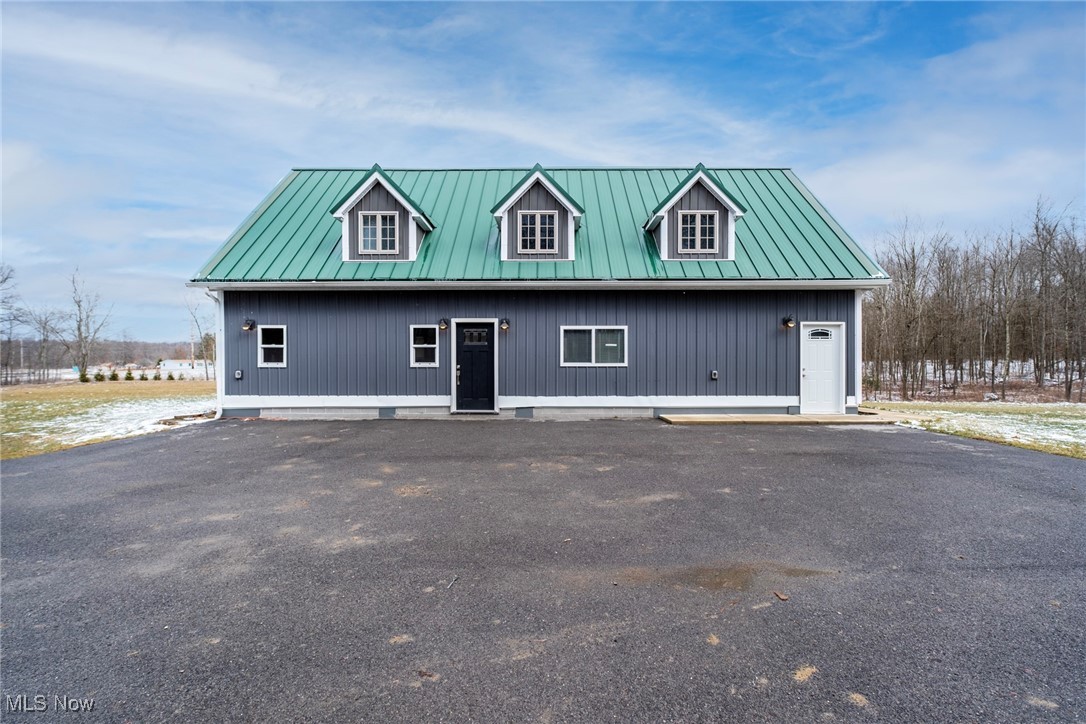4649 State Route 305 Property Photo 1