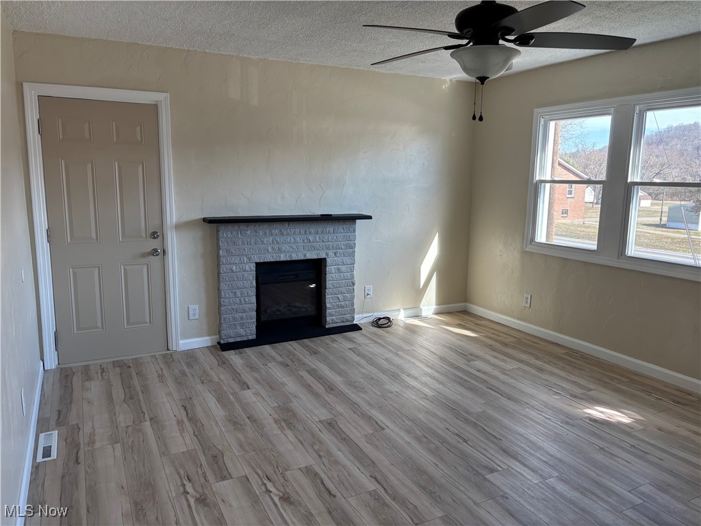 519 Front Street Property Photo 13