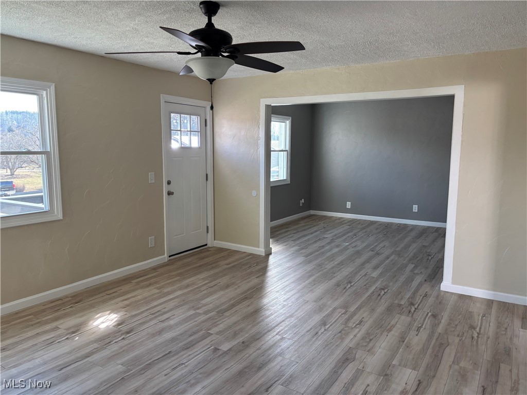 519 Front Street Property Photo 14