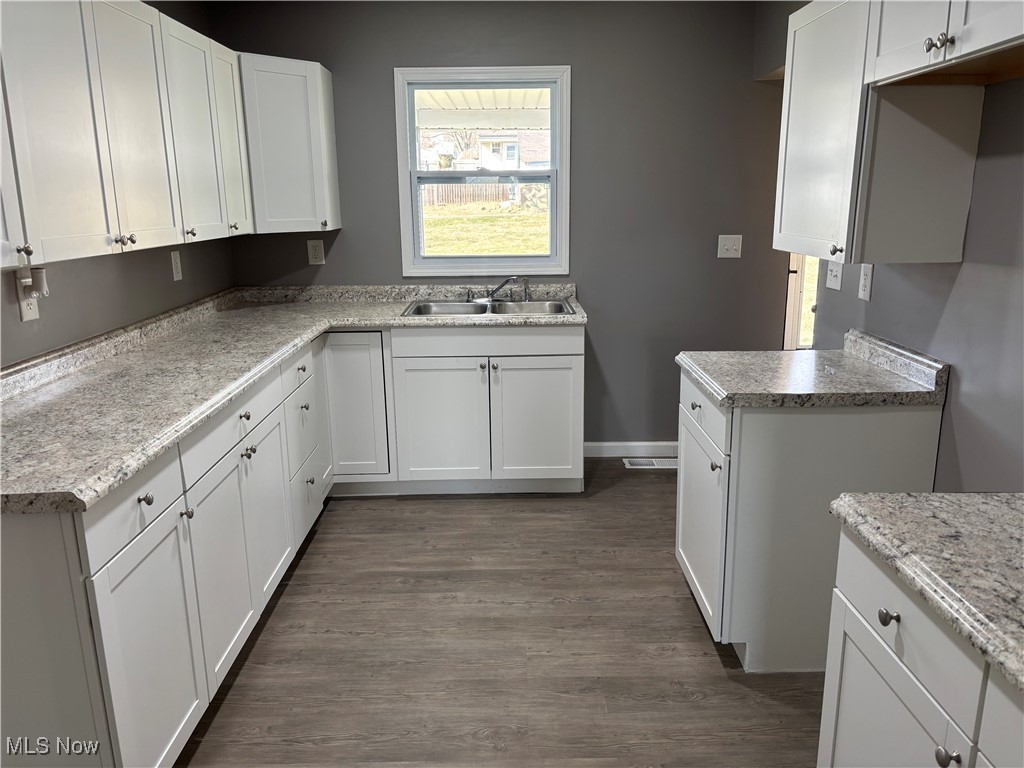 519 Front Street Property Photo 15
