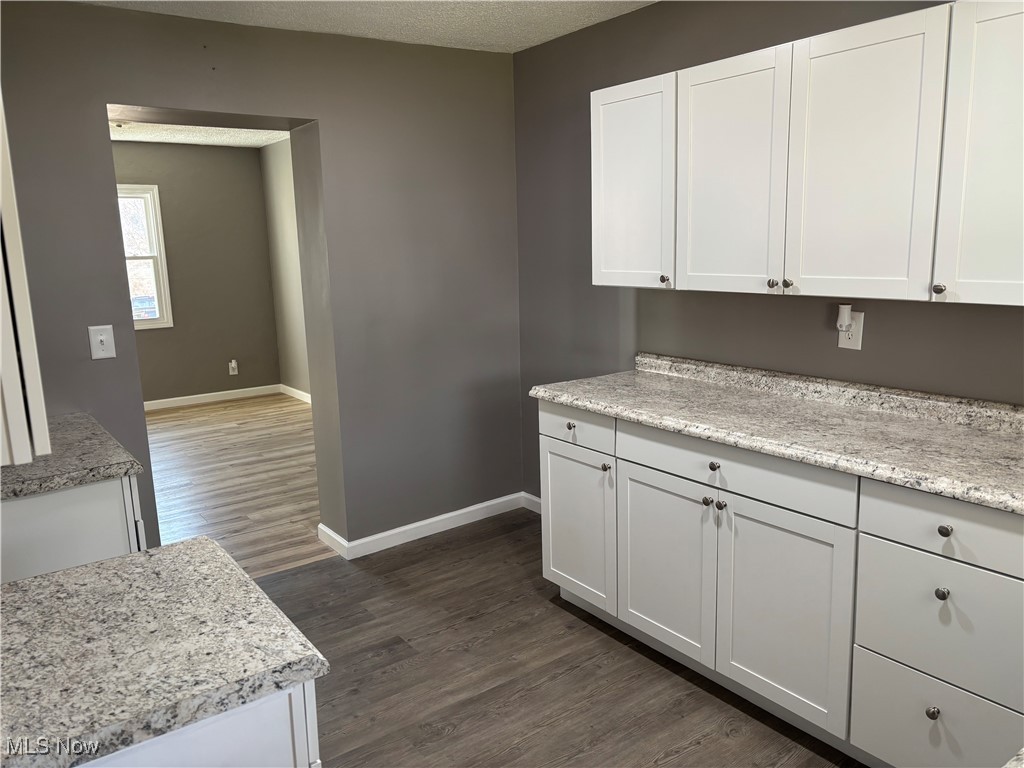 519 Front Street Property Photo 16