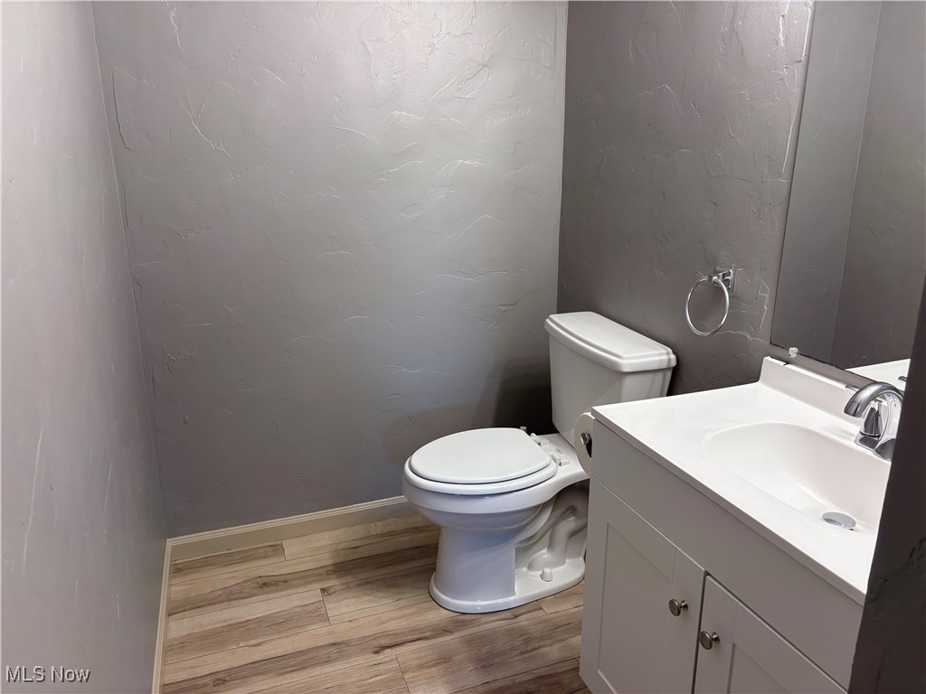 519 Front Street Property Photo 17