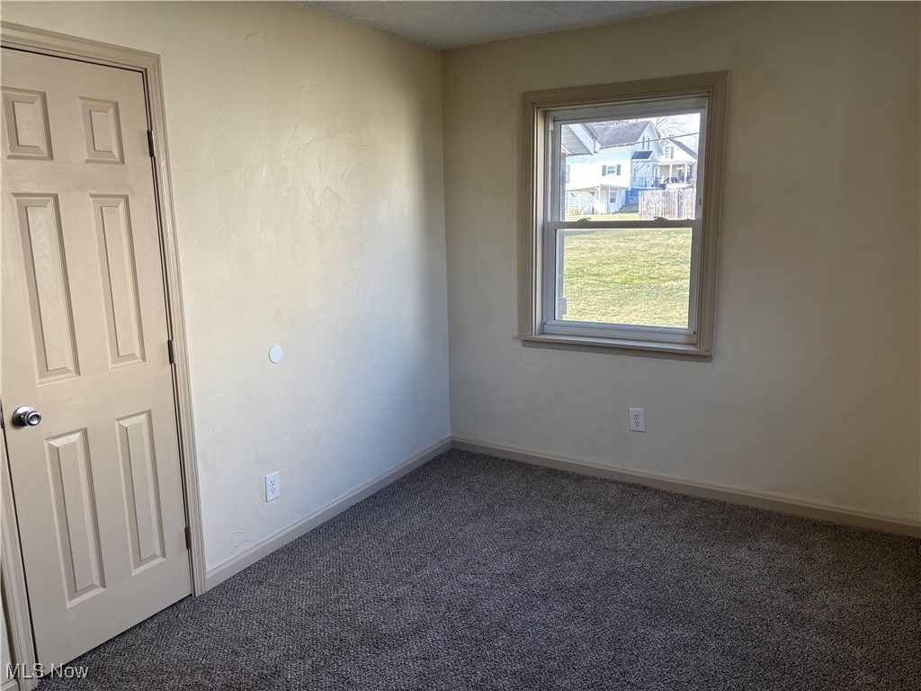519 Front Street Property Photo 18