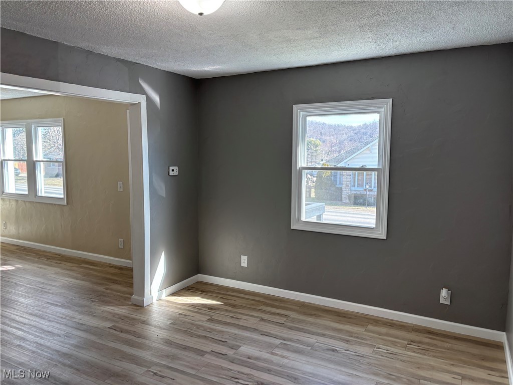 519 Front Street Property Photo 19