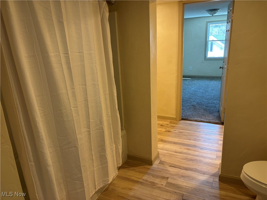 519 Front Street Property Photo 20