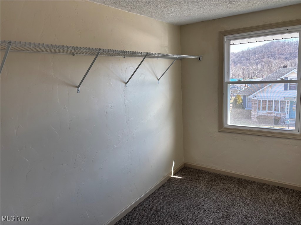 519 Front Street Property Photo 22