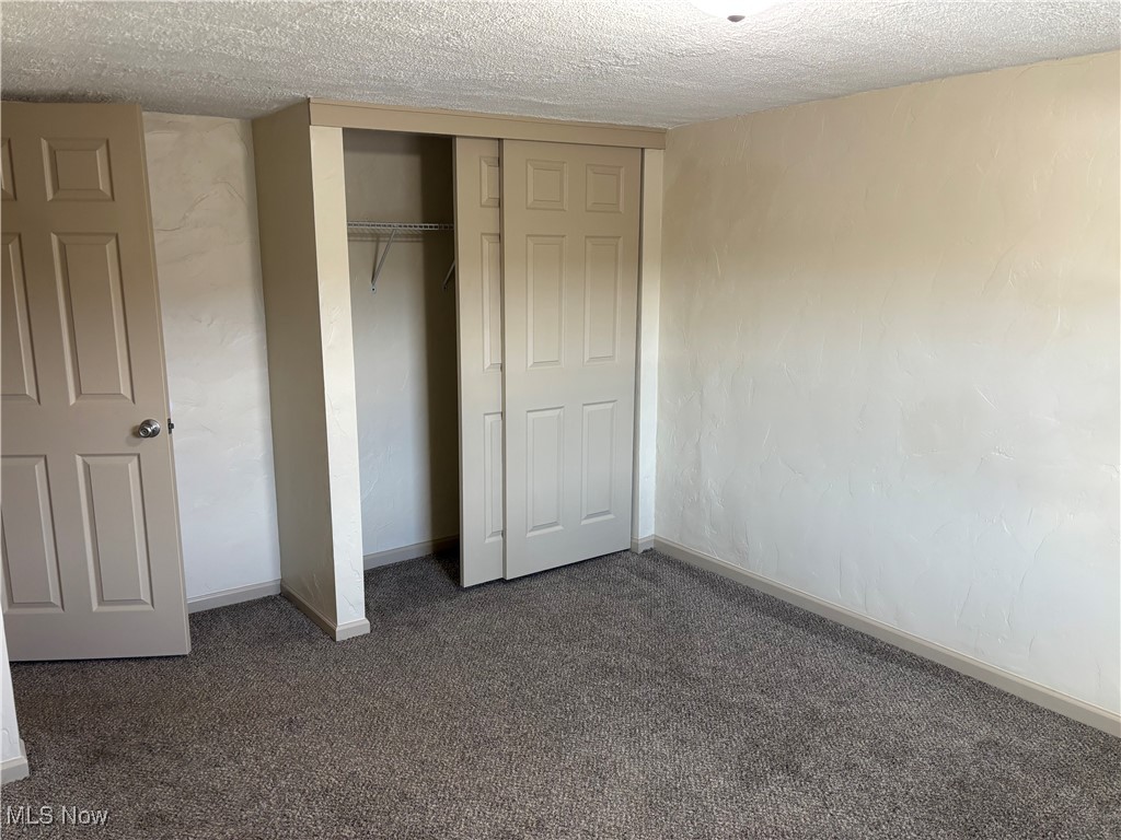 519 Front Street Property Photo 24