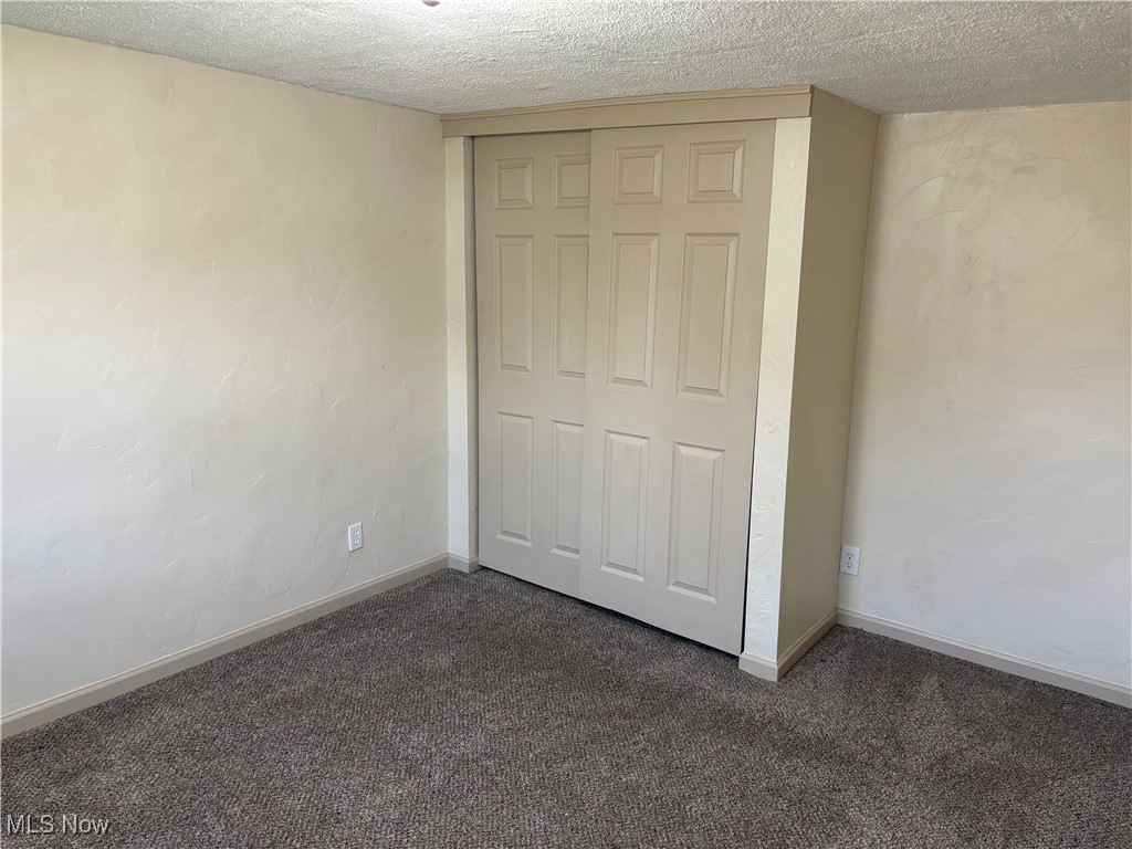 519 Front Street Property Photo 25