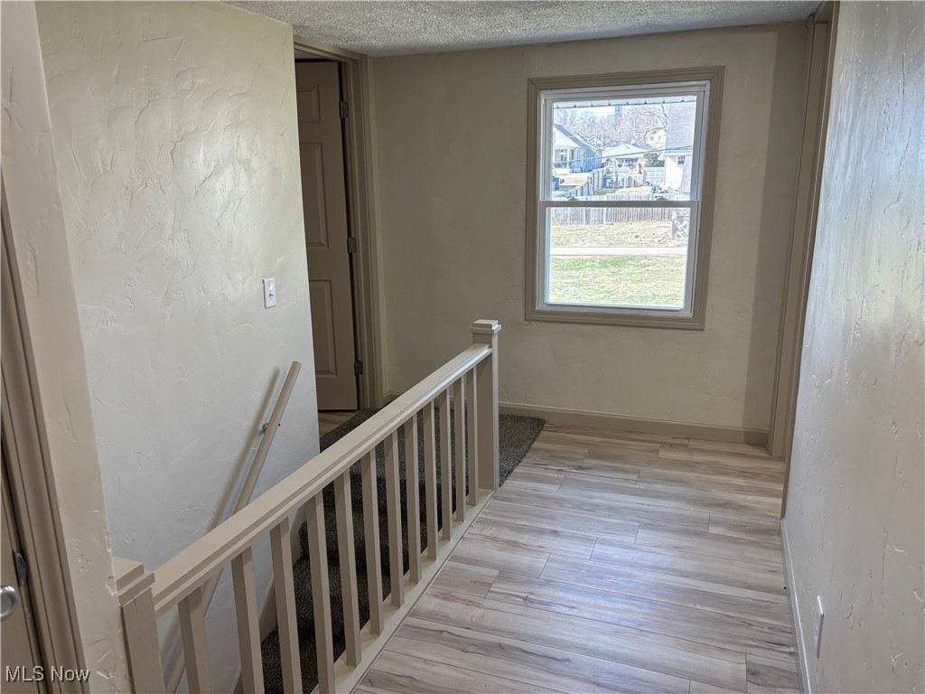 519 Front Street Property Photo 26
