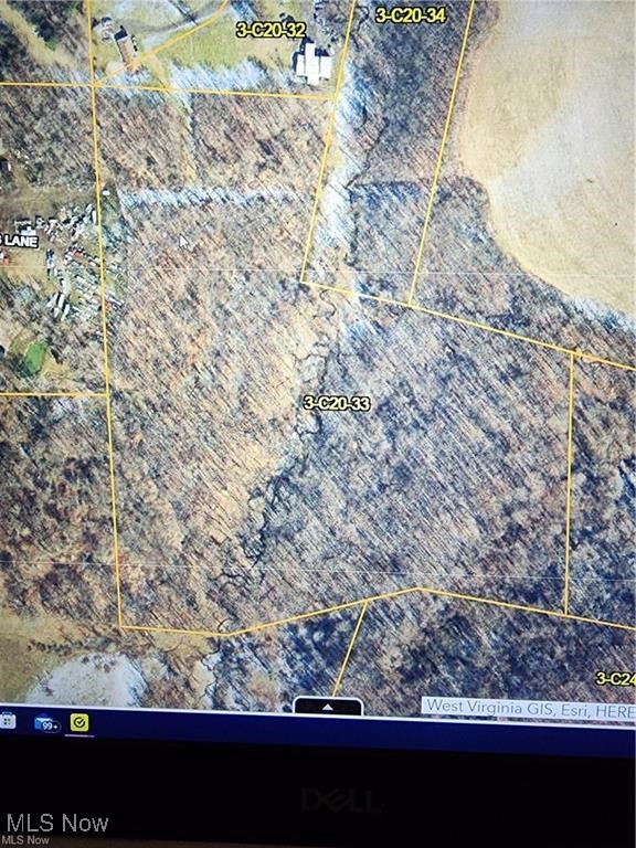 Tbd Wake Drive Property Photo 1