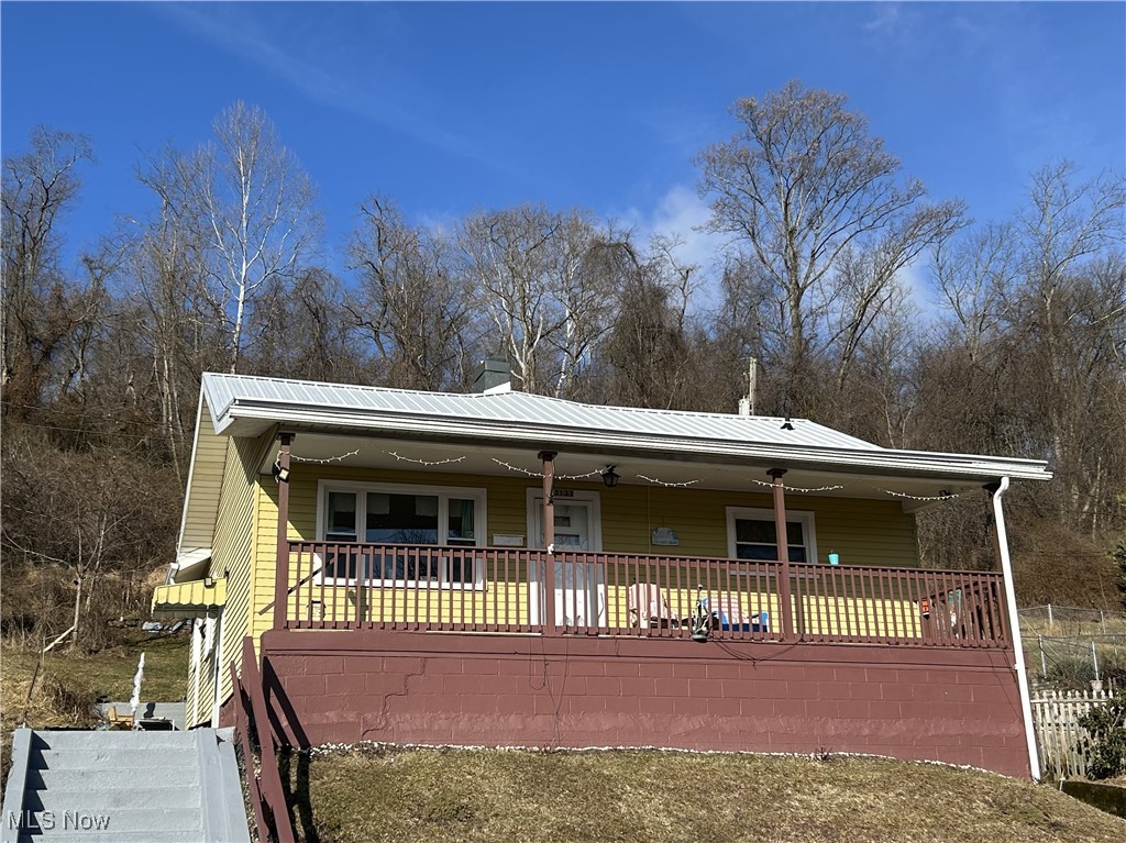 3133 Elm Street Property Photo