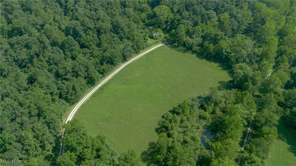 311 Walker Creek Eaton Road Property Photo 1