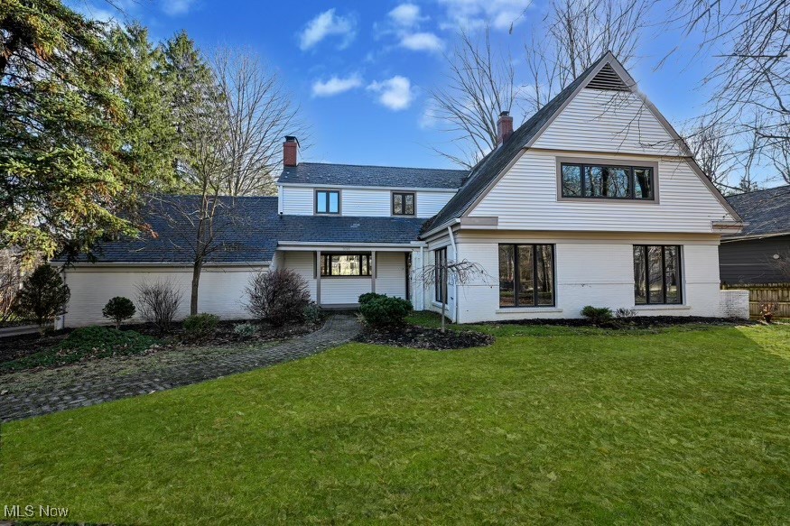 3265 Belvoir Boulevard Property Photo