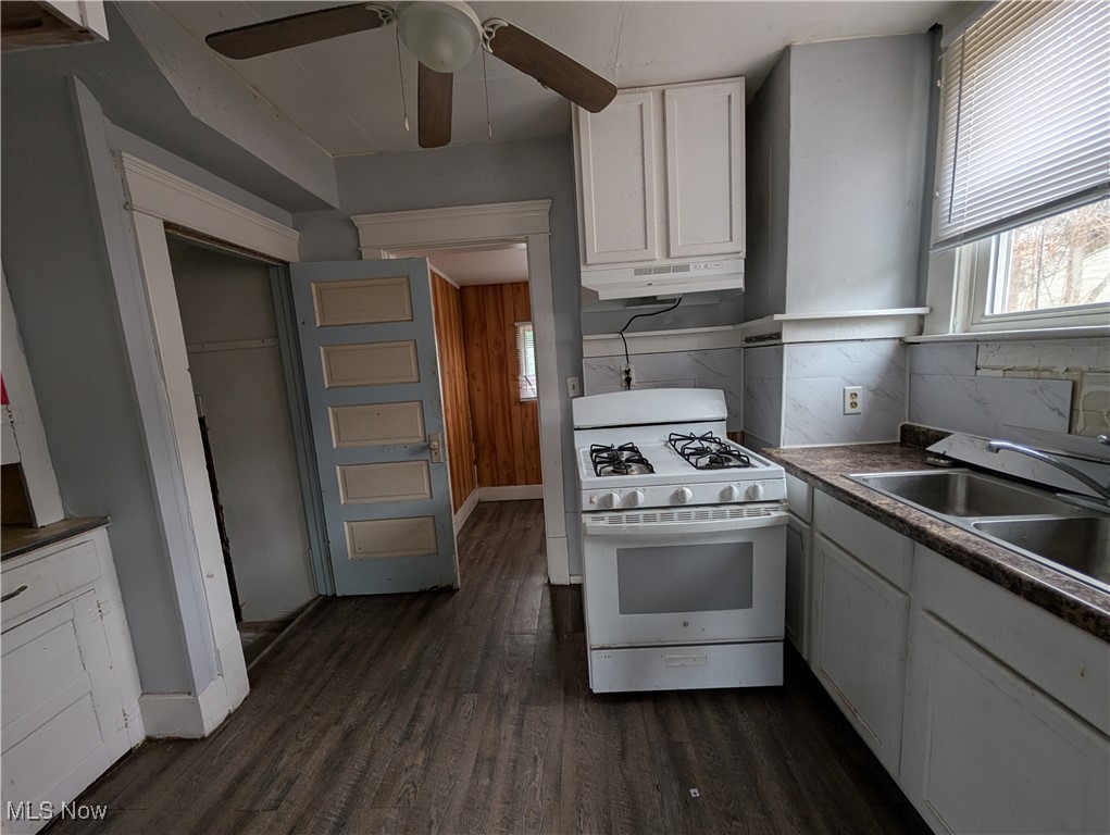 1036 Ackley Street Property Photo 9