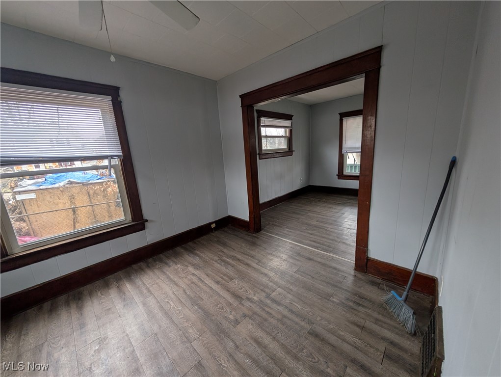 1036 Ackley Street Property Photo 11