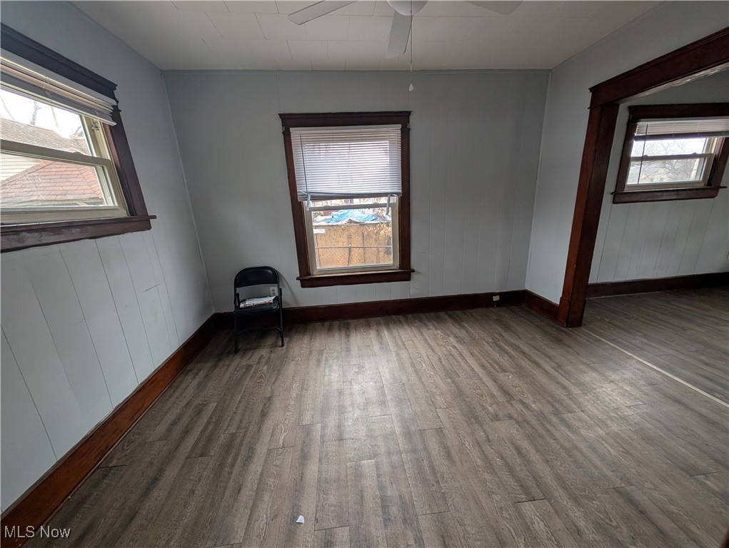 1036 Ackley Street Property Photo 13