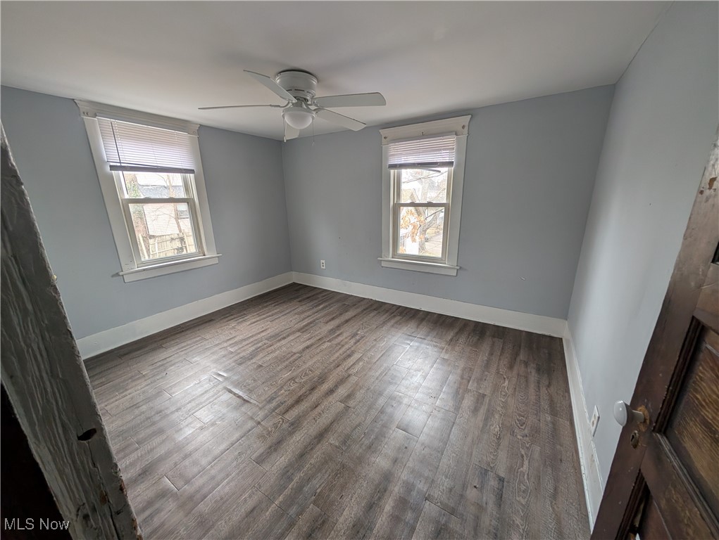 1036 Ackley Street Property Photo 15
