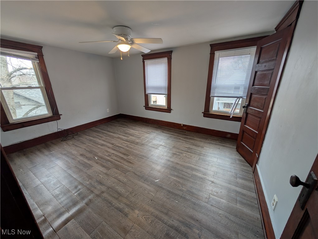 1036 Ackley Street Property Photo 17