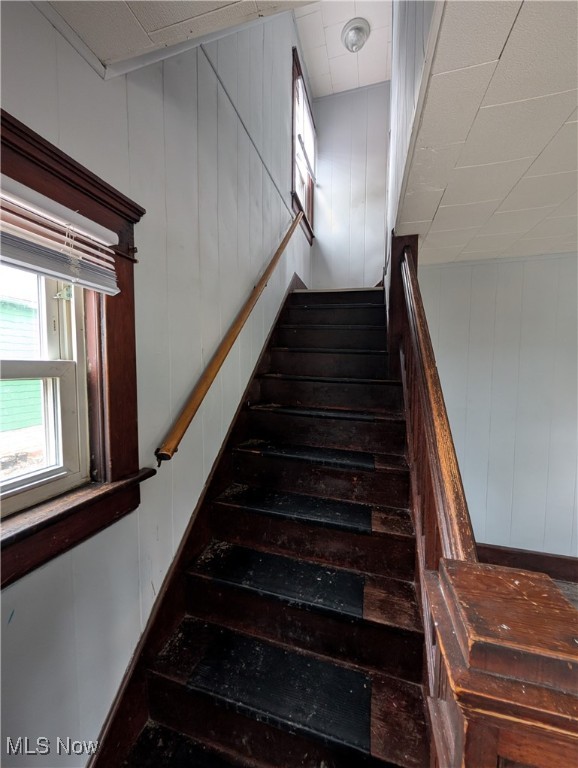 1036 Ackley Street Property Photo 18