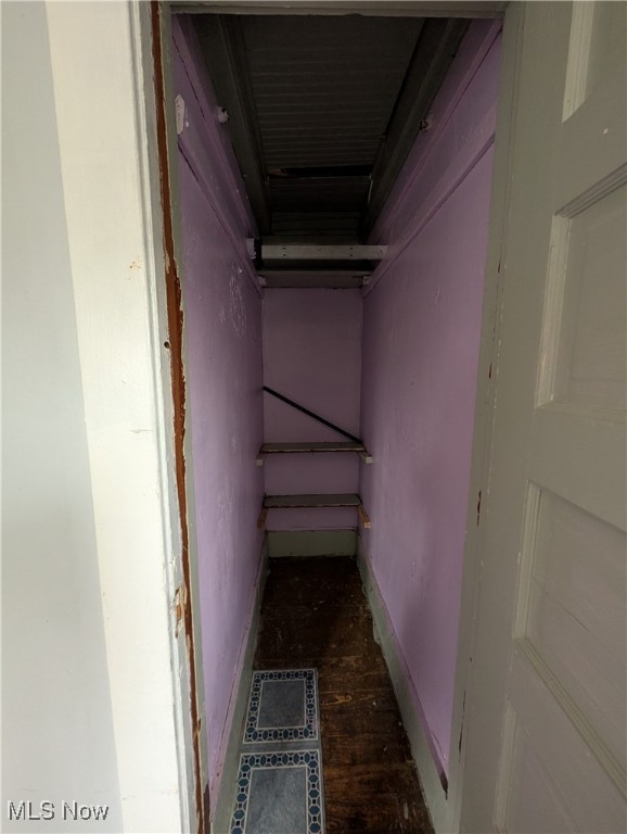 1036 Ackley Street Property Photo 19