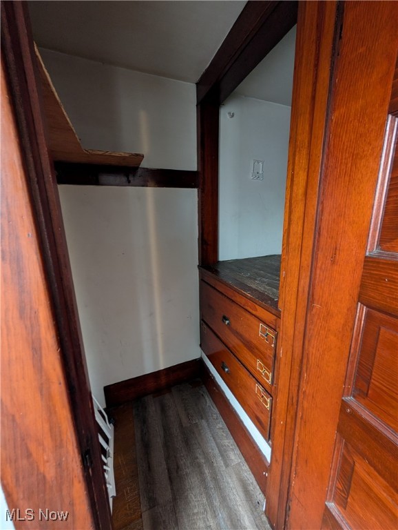 1036 Ackley Street Property Photo 20