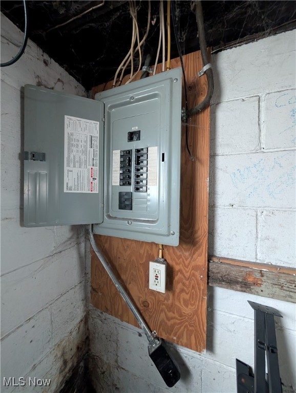 1036 Ackley Street Property Photo 21