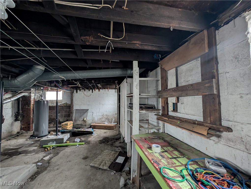 1036 Ackley Street Property Photo 22