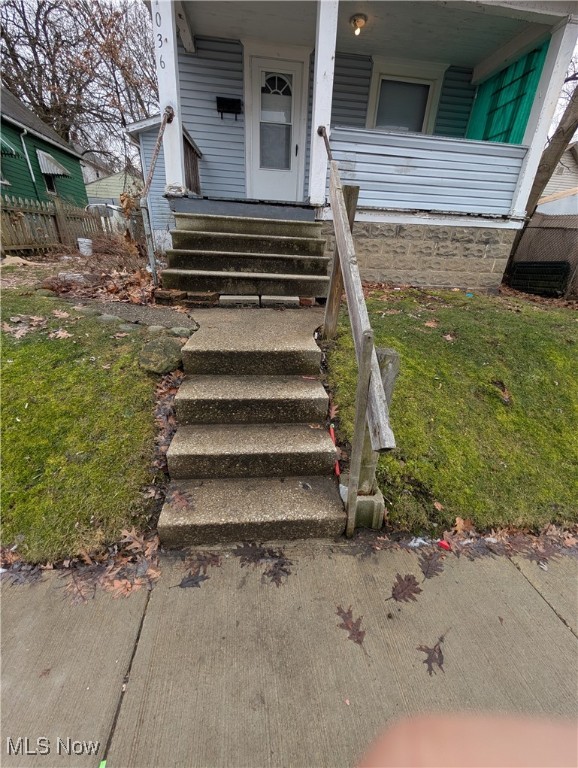 1036 Ackley Street Property Photo 28