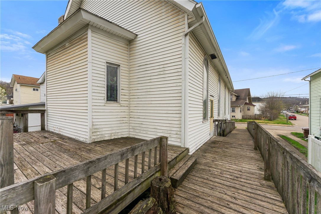 417 15th Street Property Photo 2