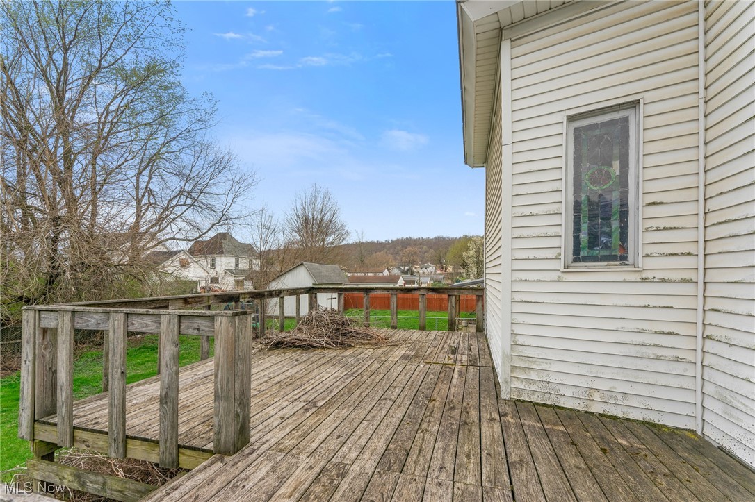 417 15th Street Property Photo 3