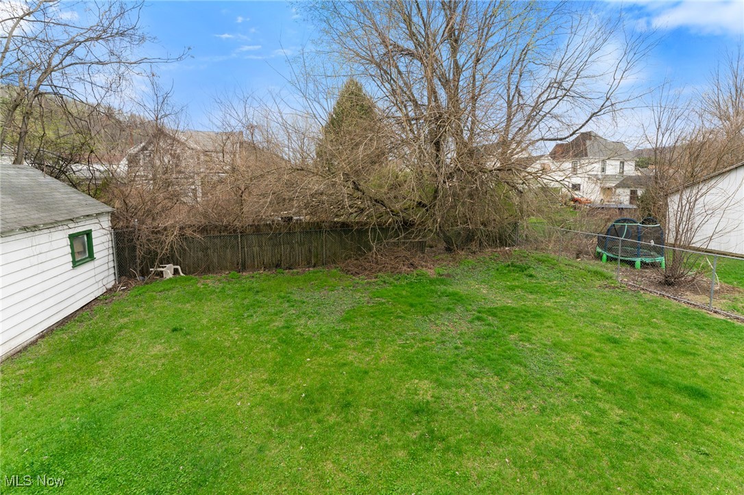417 15th Street Property Photo 4