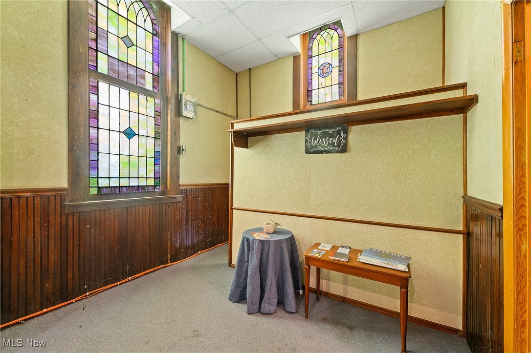 417 15th Street Property Photo 10