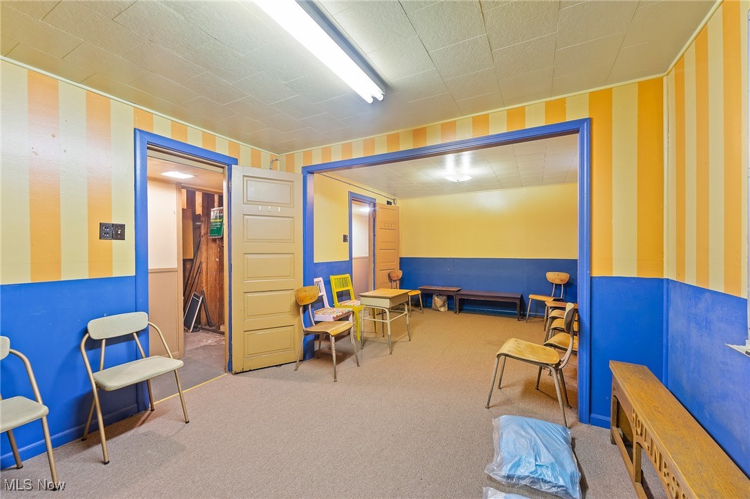 417 15th Street Property Photo 12