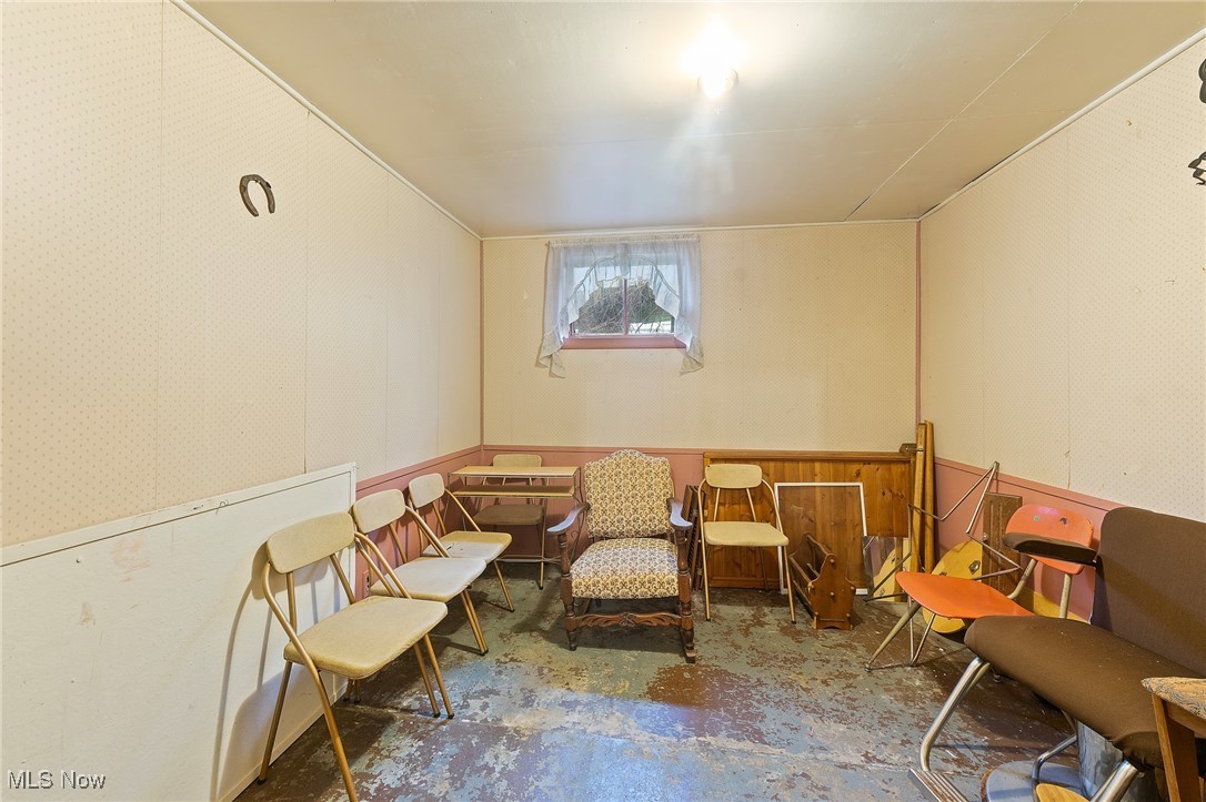 417 15th Street Property Photo 13