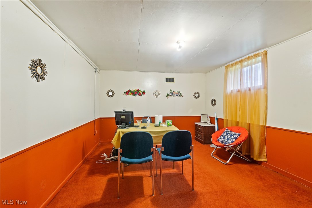417 15th Street Property Photo 14