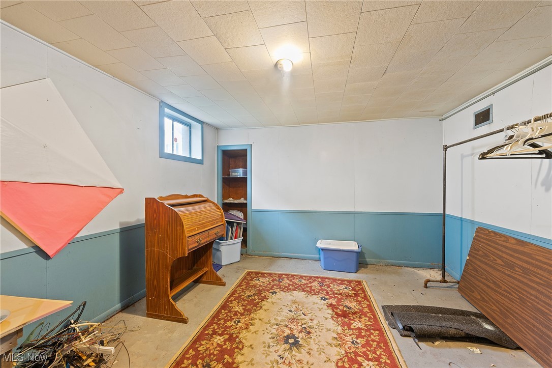 417 15th Street Property Photo 15