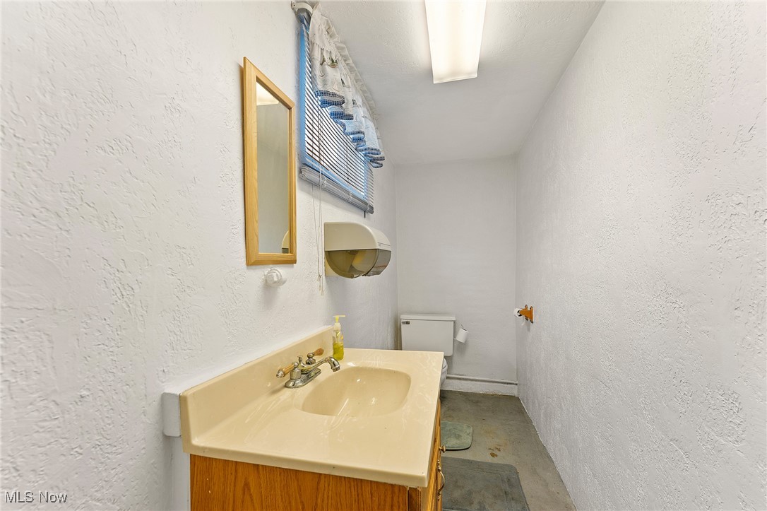 417 15th Street Property Photo 17