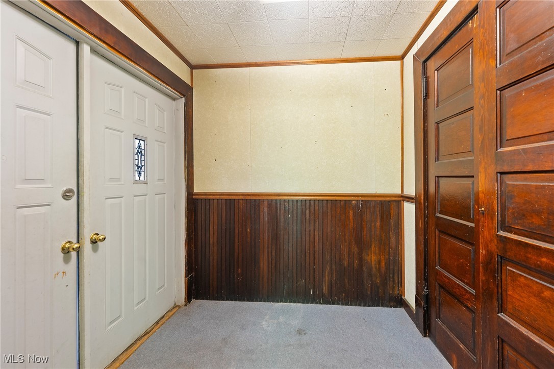 417 15th Street Property Photo 18