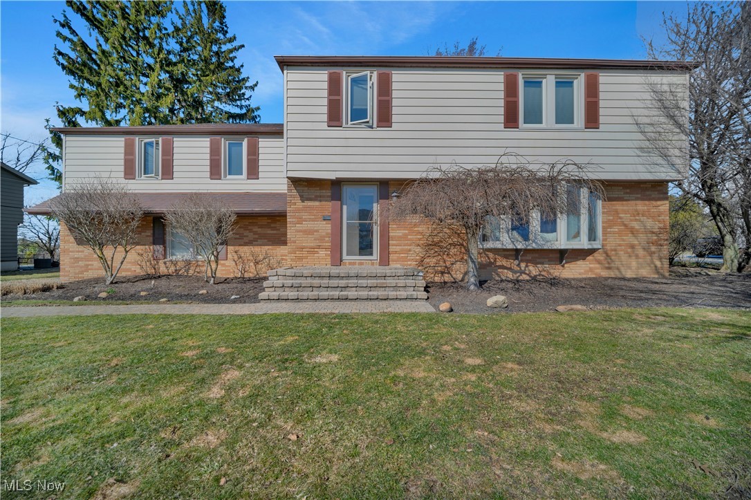 24885 Penshurst Drive Property Photo