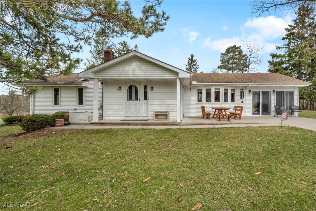 14659 Caves Road Property Photo