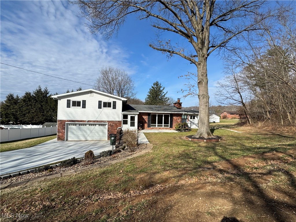 943 Pine Street Property Photo 1