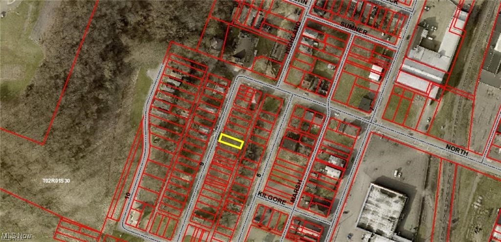 240 N 9th Street Property Photo 1