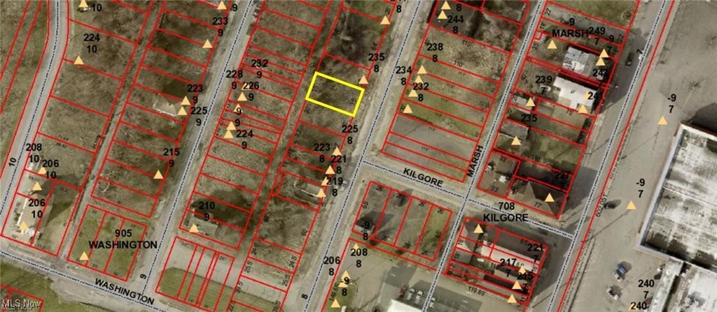 N 8th Street Property Photo 1